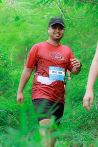 BIB: 1112
                            <button type="button" onclick="openModal(22094547)" class="btn btn-primary btn-sm float-right btn-popup" data-toggle="modal" data-target=".modal-high-quality">
                        <i class="fas fa-shopping-cart"></i> Add to Cart
                    </button>
                                            <button type="button" onclick="isThisMe(22094547, true)" class="btn btn-success btn-sm float-right btn-popup btn-isme hidden" data-toggle="tooltip" data-placement="bottom" title="นี่คือรูปของคุณใช่ไหม คลิกที่นี่เพื่อเอาเข้าอัลบั้ม">
                        <i class="fas fa-plus"></i> Add to album
                    </button>
                    <button type="button" onclick="isThisMe(22094547, false)" class="btn btn-warning btn-sm float-right btn-popup btn-isnotme hidden">
                        <i class="fas fa-ban"></i> Remove from album
                    </button>